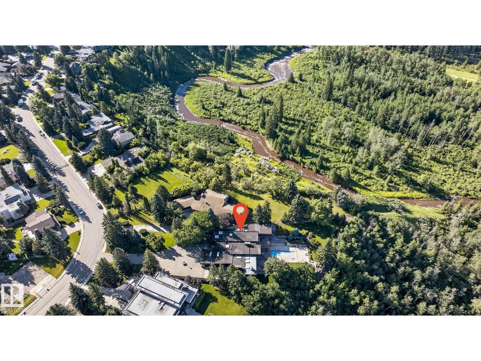 59 WESTBROOK DR NW - 5