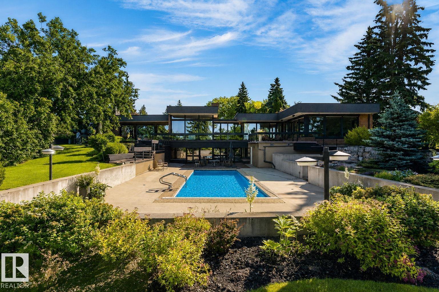59 WESTBROOK DR NW - 1