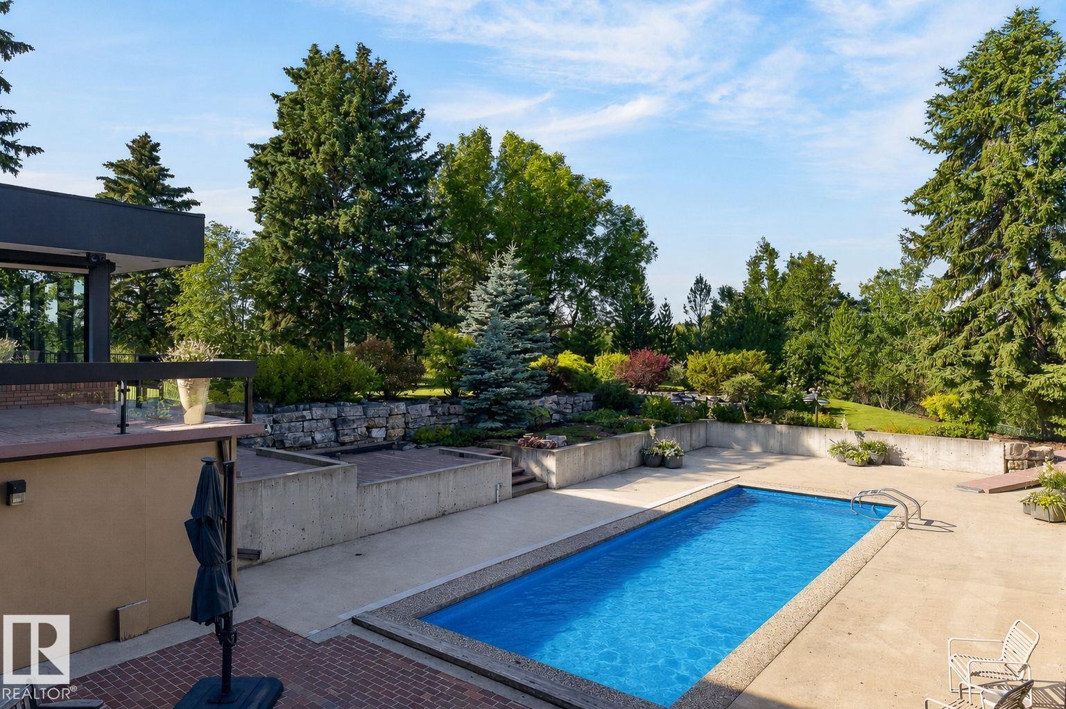 59 WESTBROOK DR NW - 10