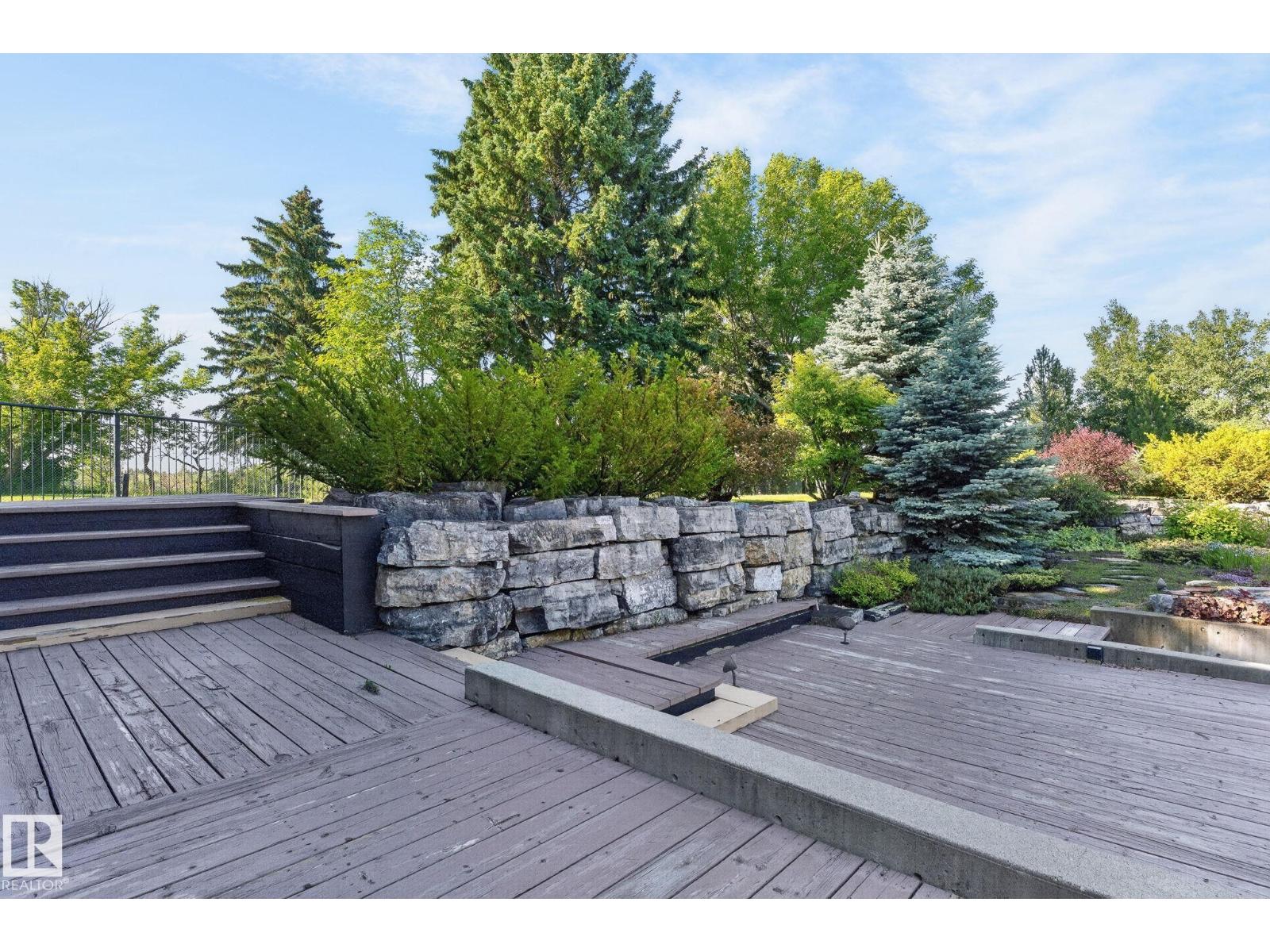 59 WESTBROOK DR NW - 21