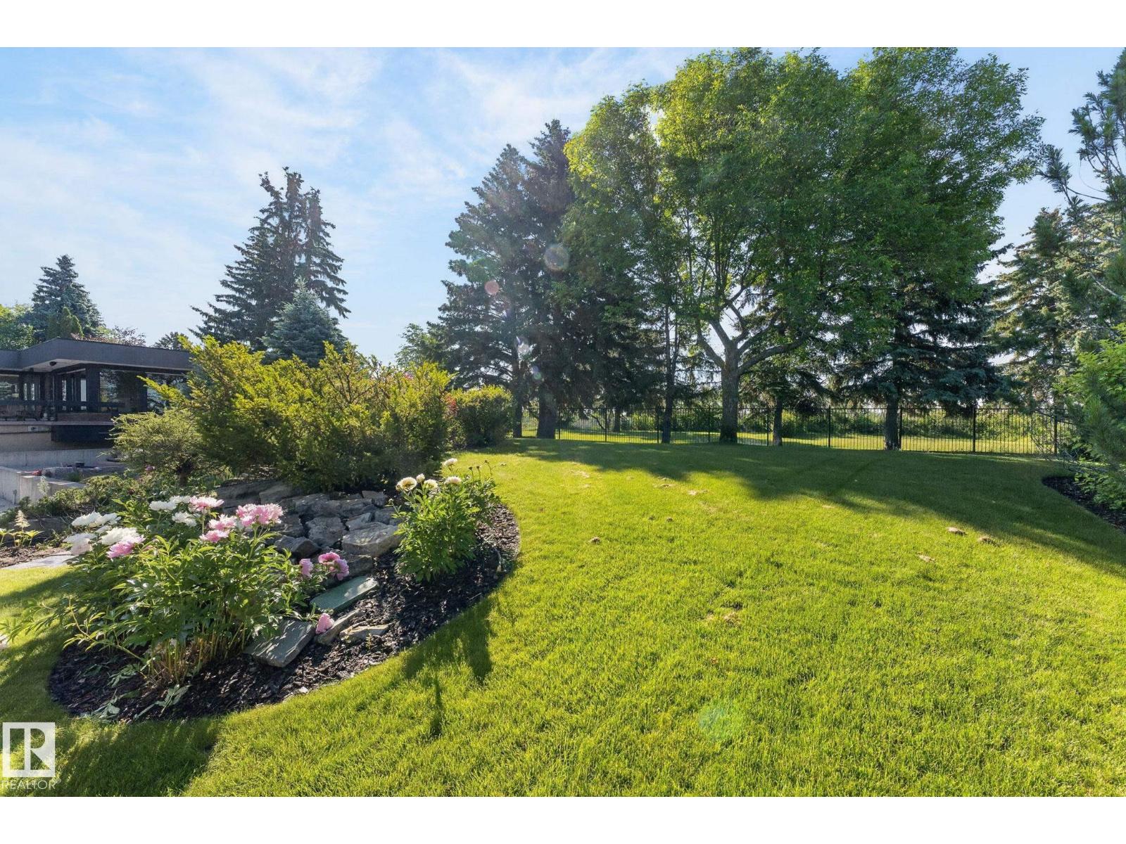 59 WESTBROOK DR NW - 23