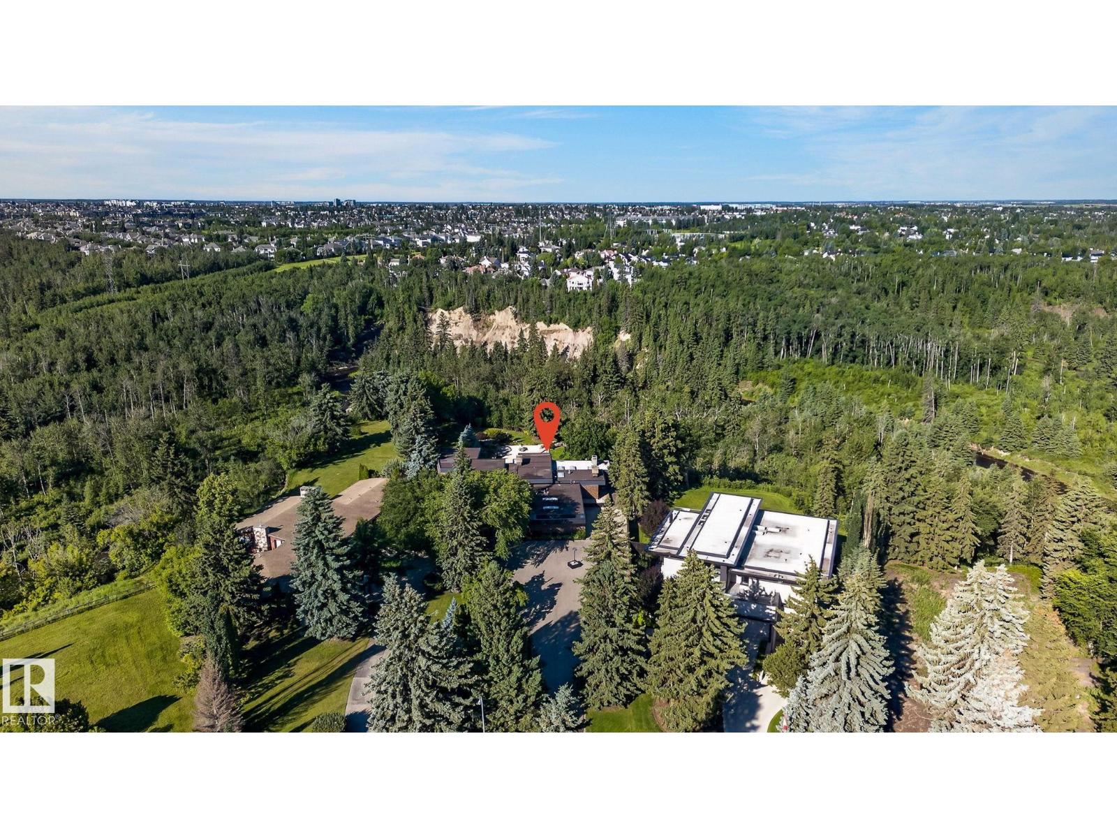 59 WESTBROOK DR NW - 4
