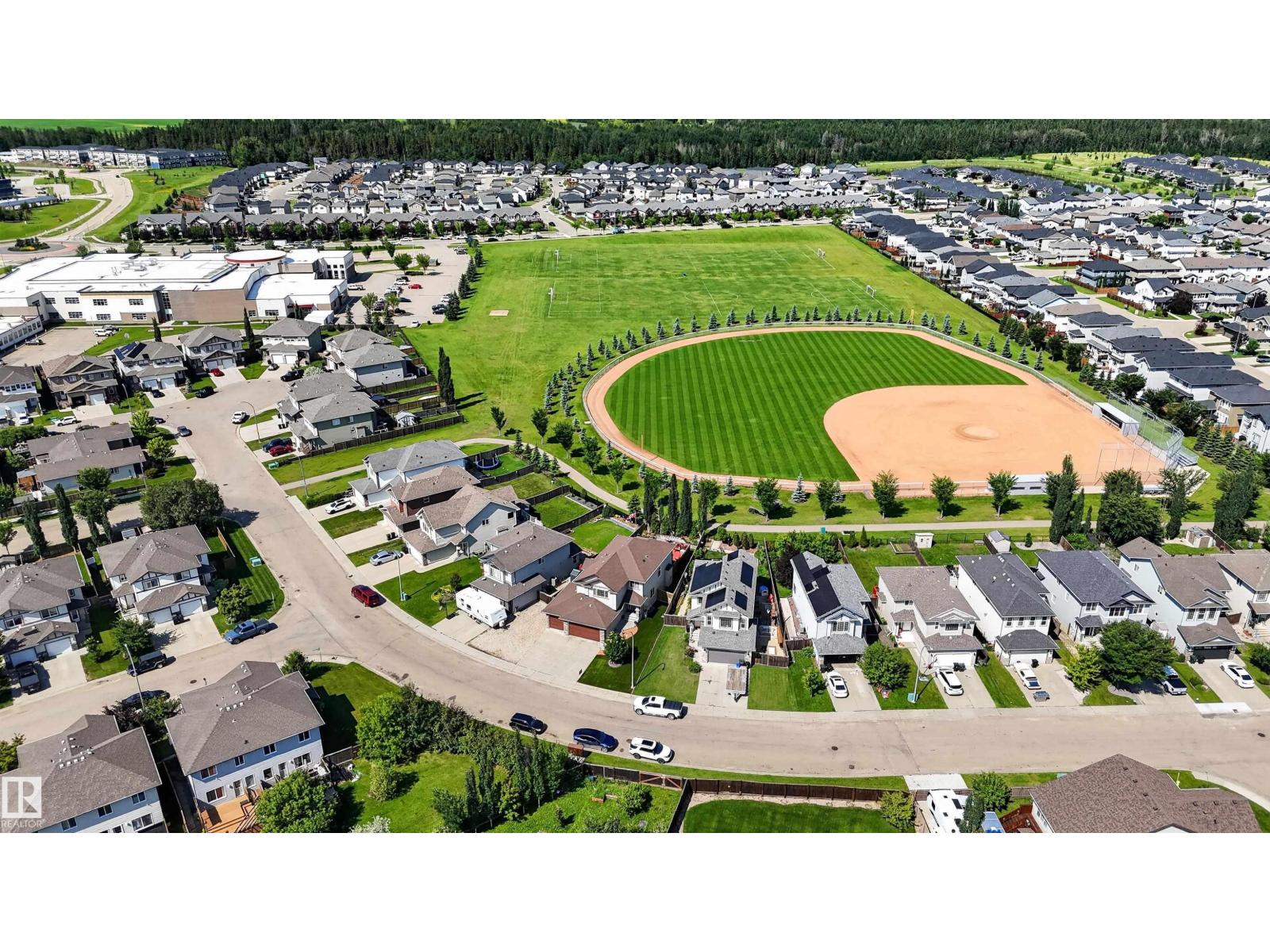 21 HARTWICK WY - 54