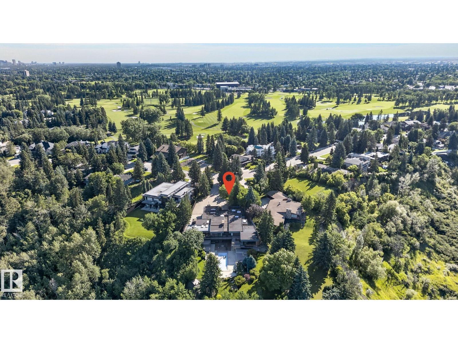 59 WESTBROOK DR NW - 6