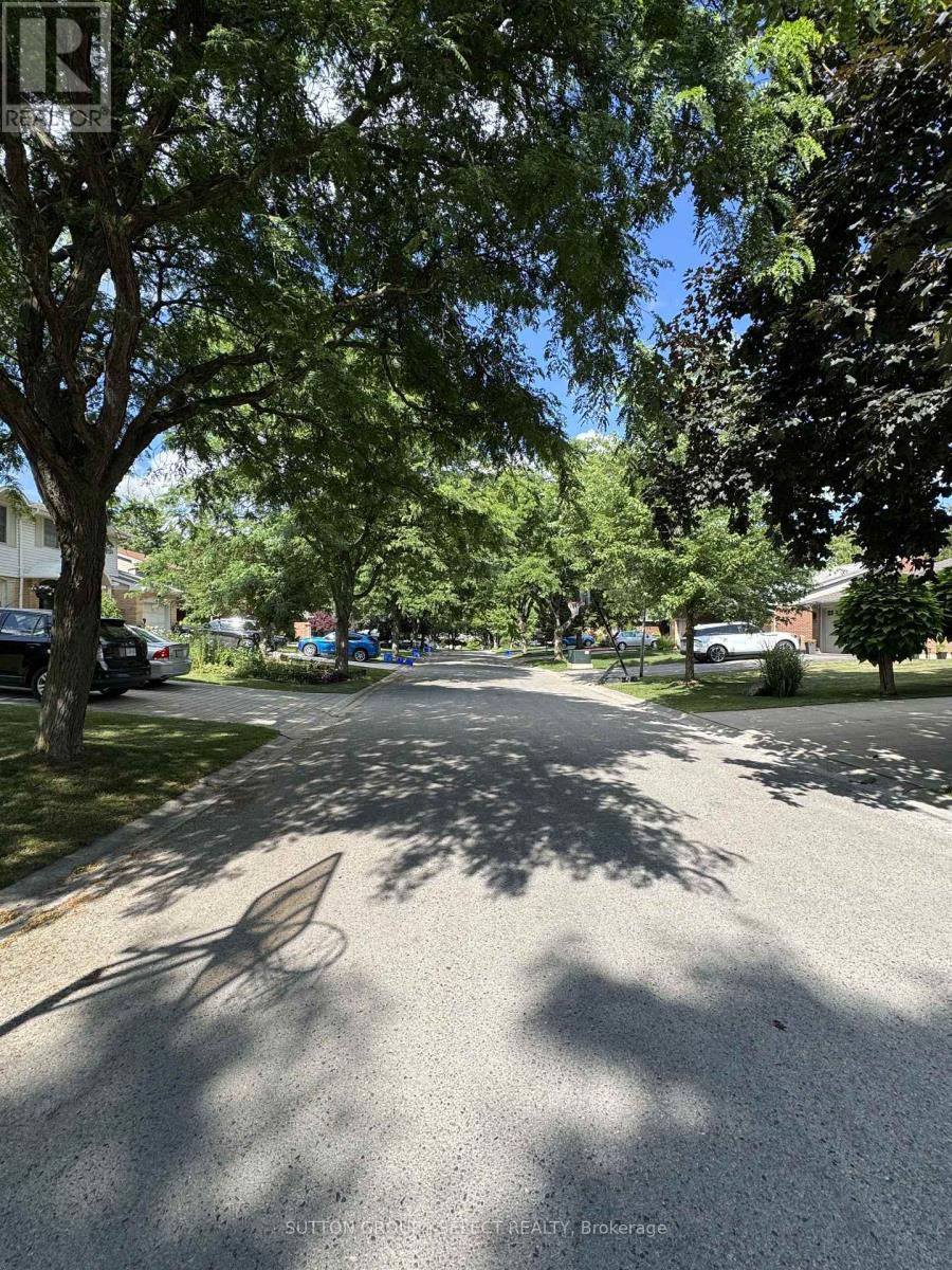 25 HAVENRIDGE CRESCENT - 47