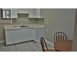 73 Ontario Street, St  Catharines, ON L2R5J5 Photo 6
