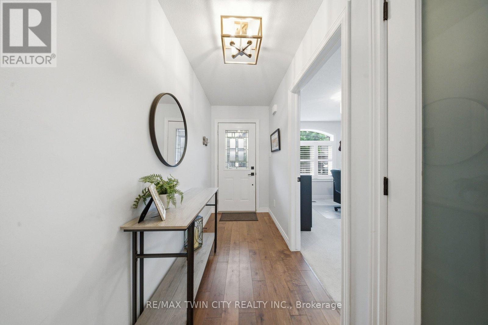 #51 29 SCHUYLER STREET - 13