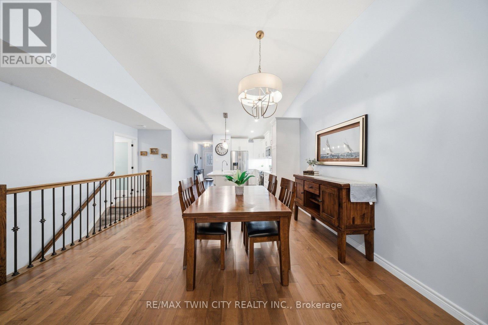 #51 29 SCHUYLER STREET - 21