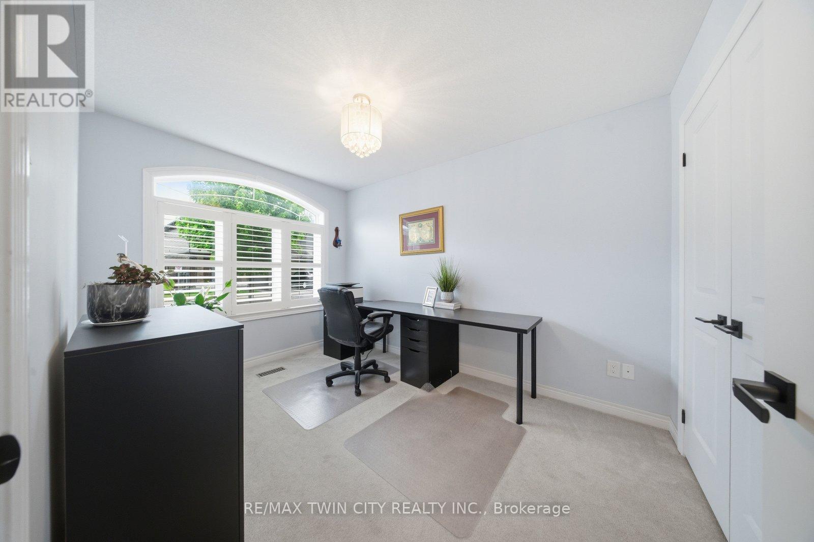 #51 29 SCHUYLER STREET - 24
