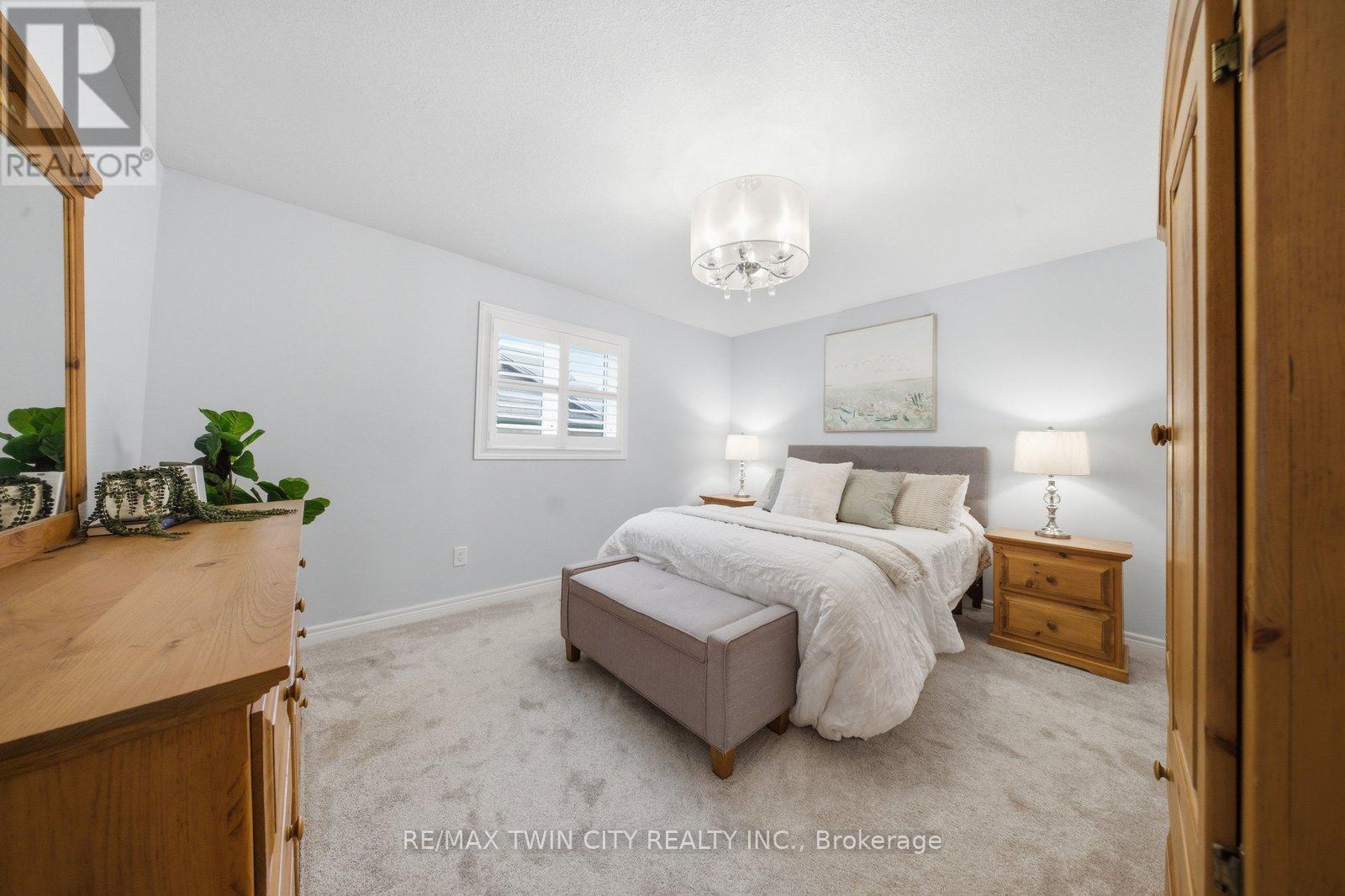 #51 29 SCHUYLER STREET - 25