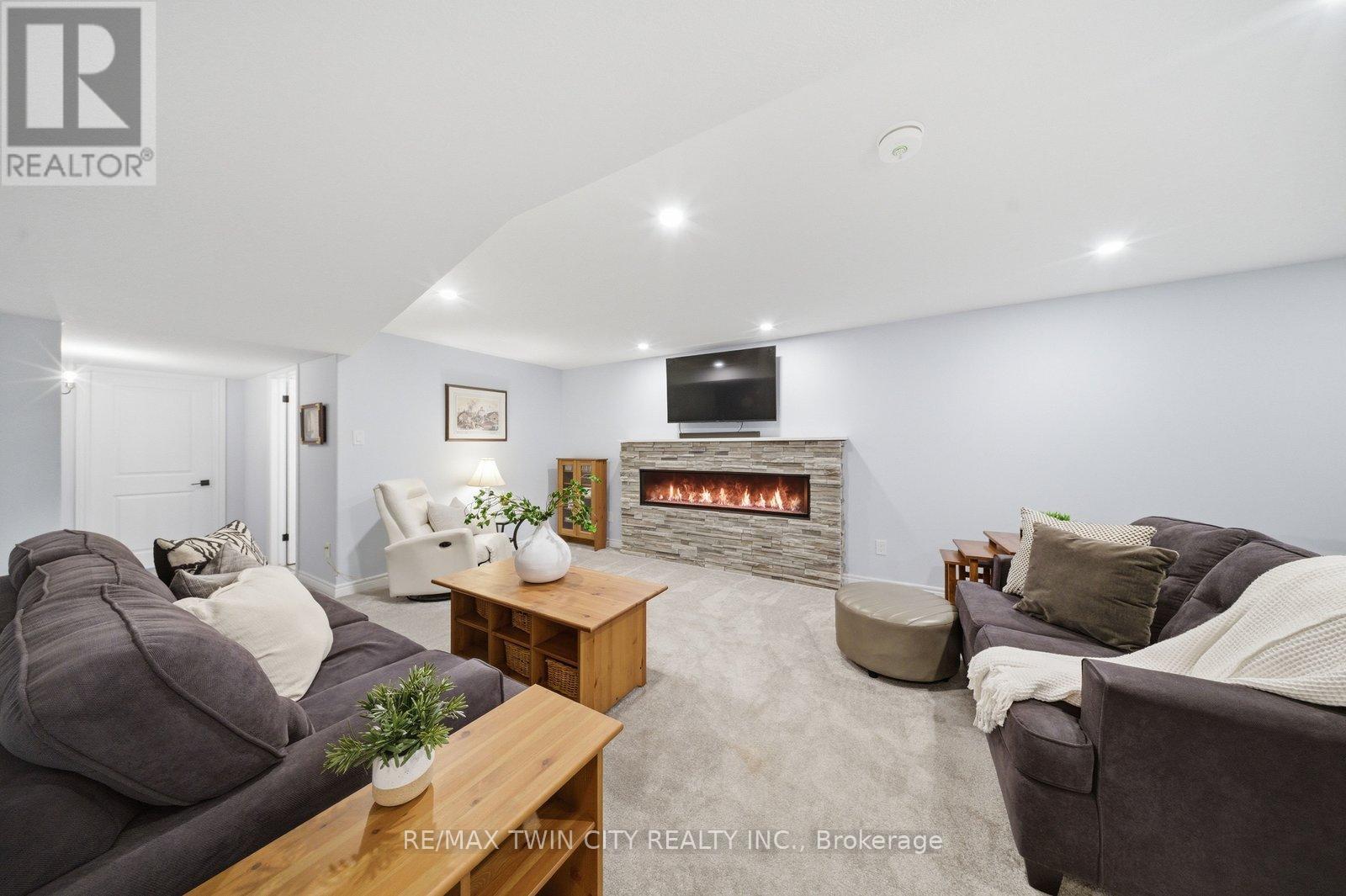#51 29 SCHUYLER STREET - 29