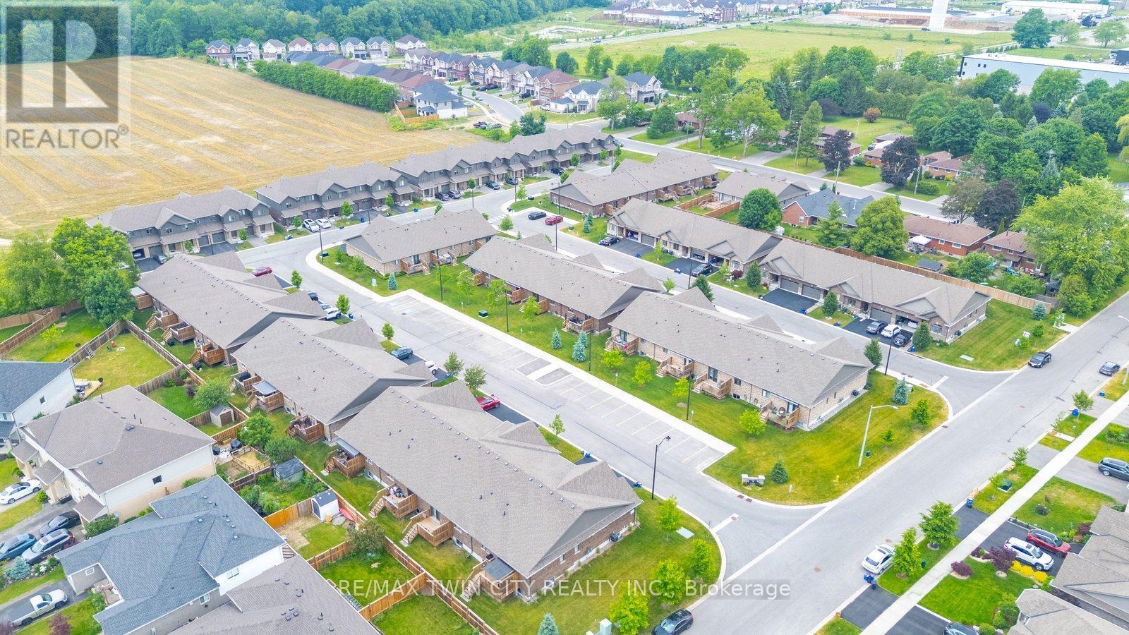 #51 29 SCHUYLER STREET - 40