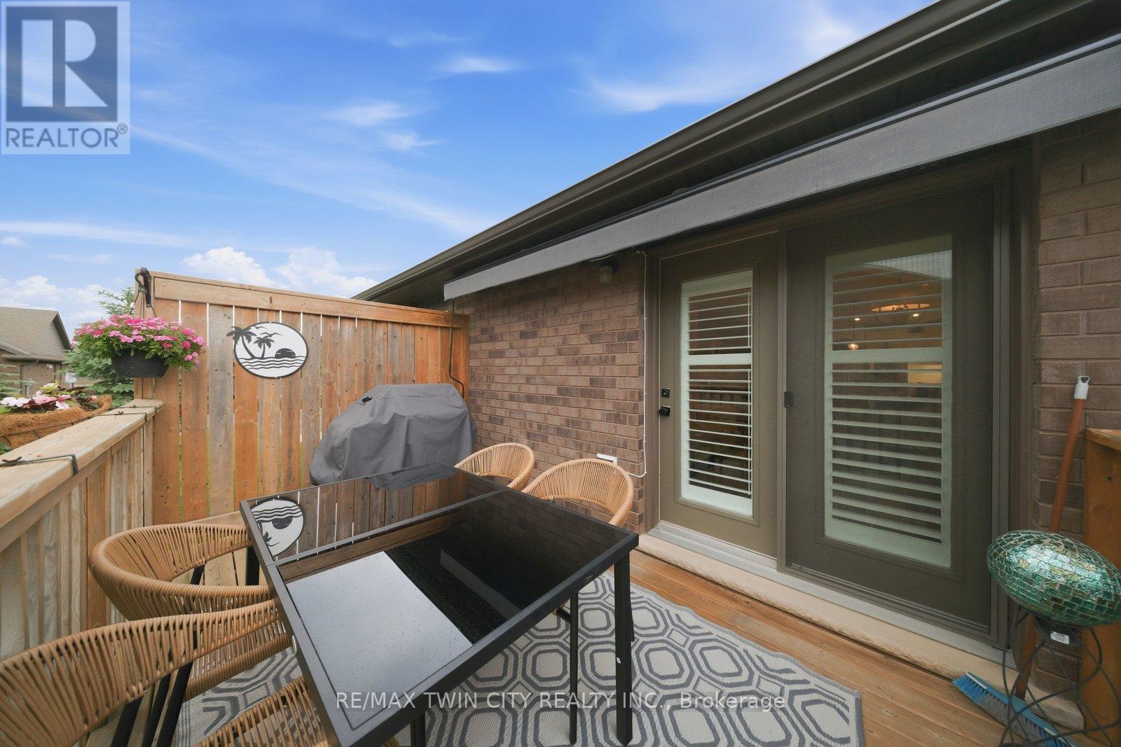 #51 29 SCHUYLER STREET - 42