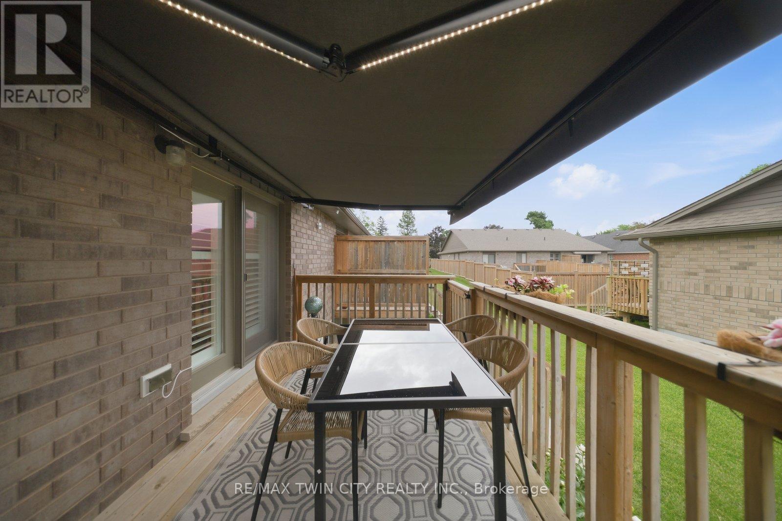 #51 29 SCHUYLER STREET - 43