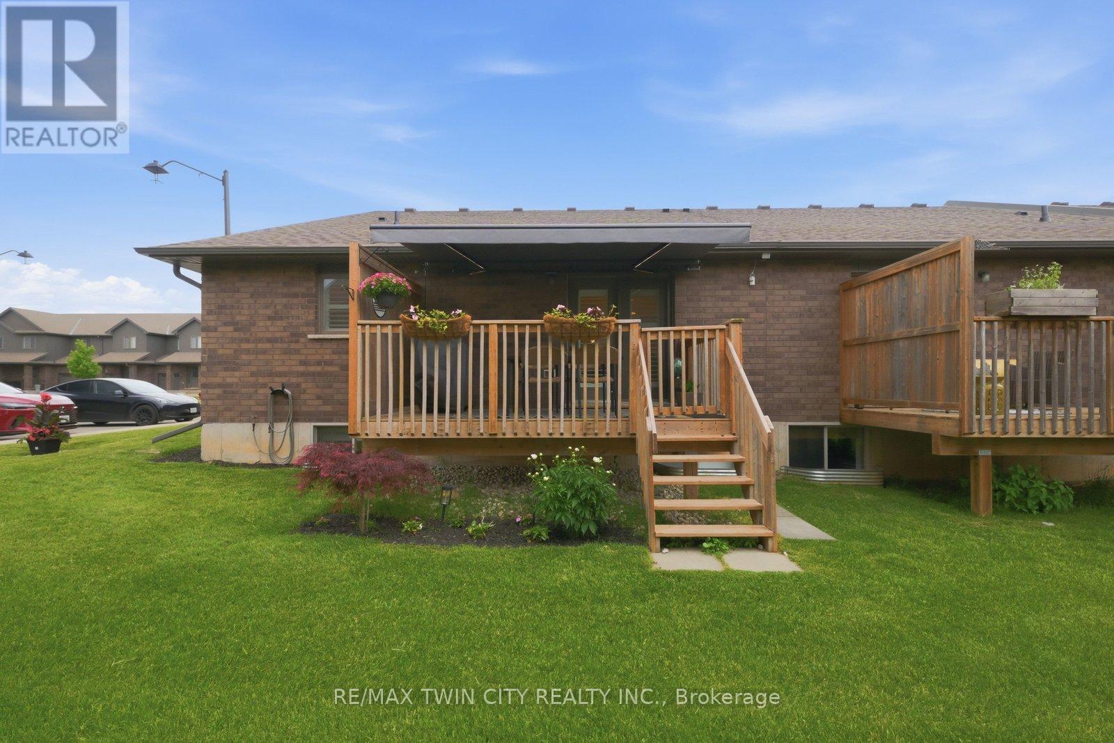 #51 29 SCHUYLER STREET - 45