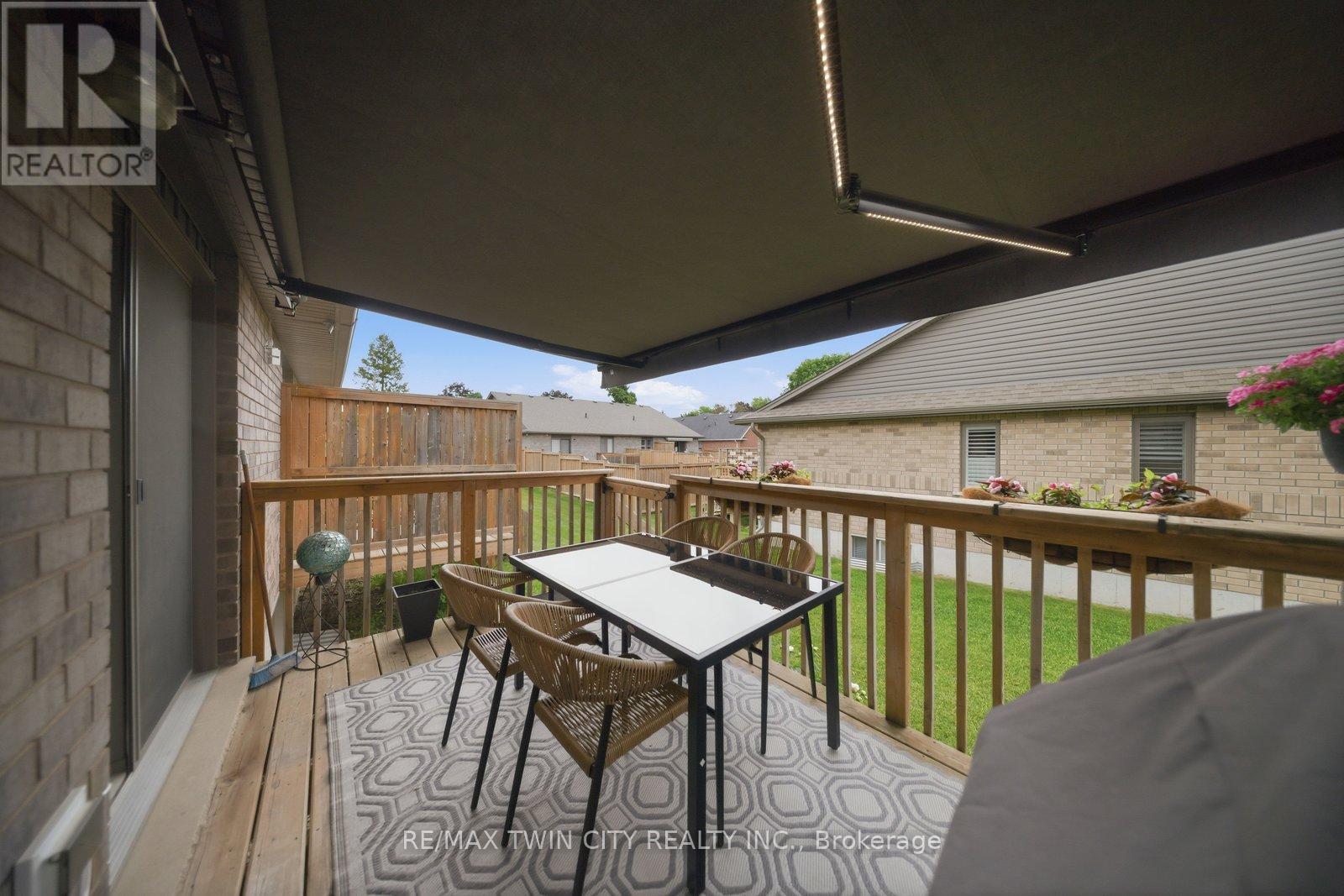 #51 29 SCHUYLER STREET - 47