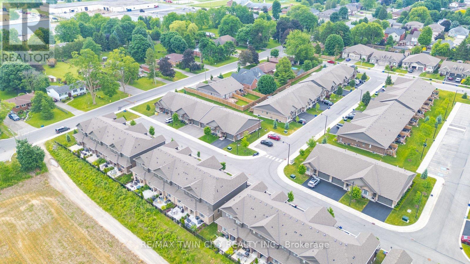 #51 29 SCHUYLER STREET - 9