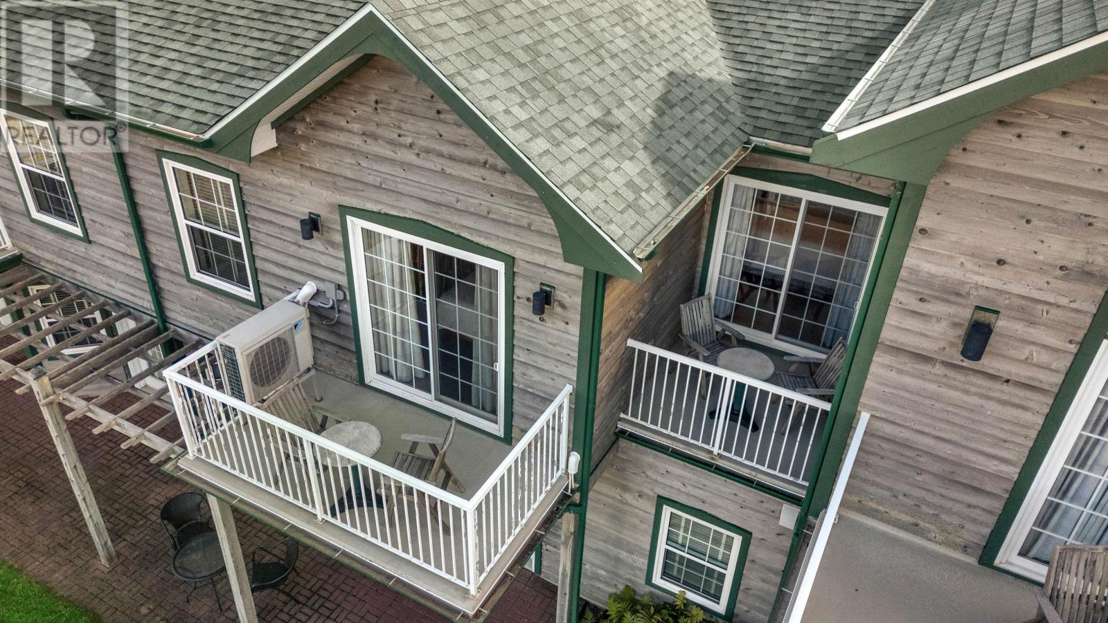 #Spry 4 222 Ark Lane - 1