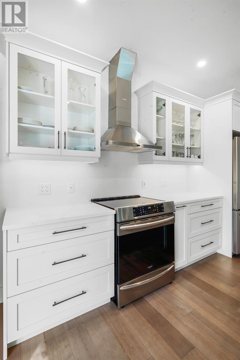 #Spry 4 222 Ark Lane - 10