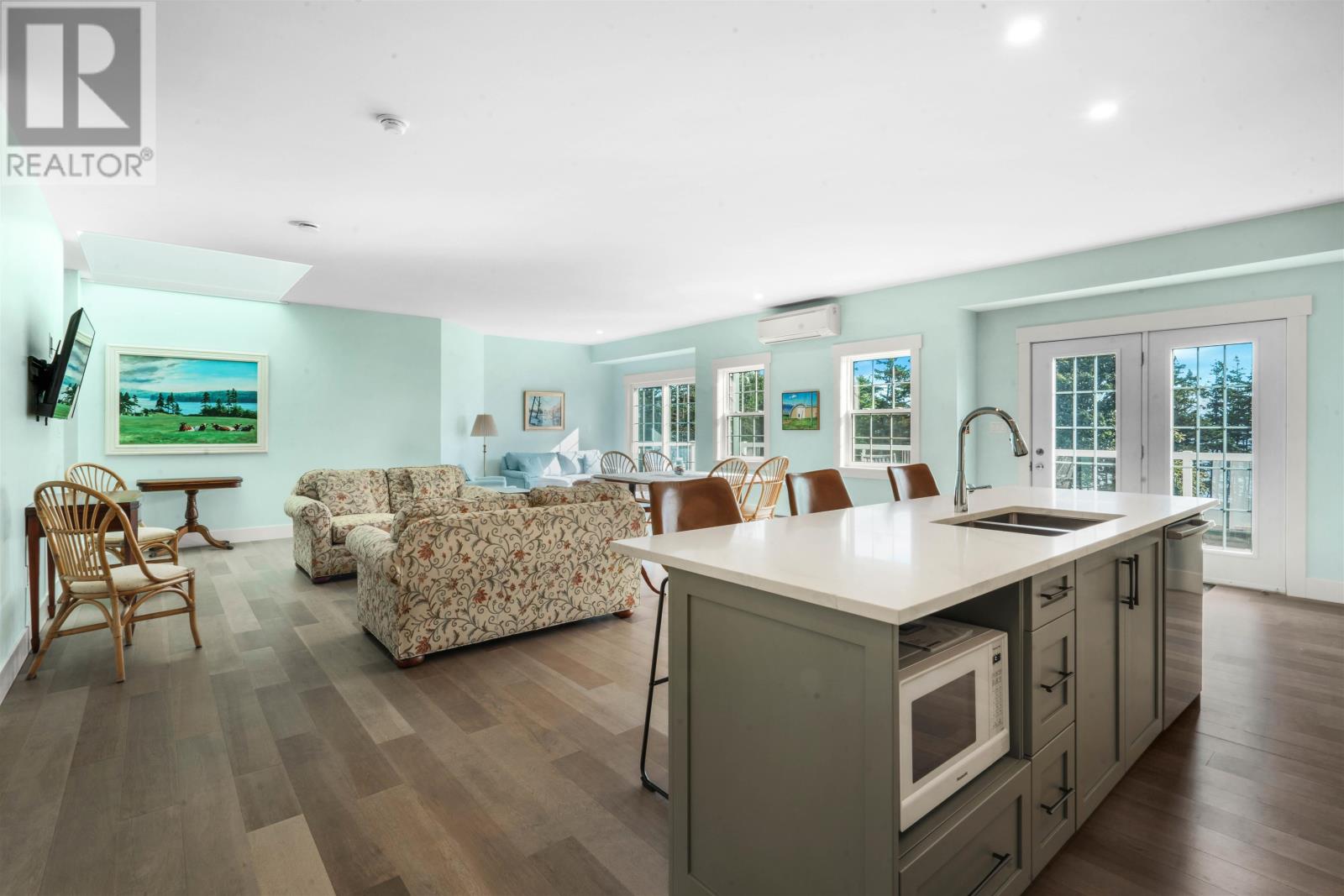 #Spry 4 222 Ark Lane - 11
