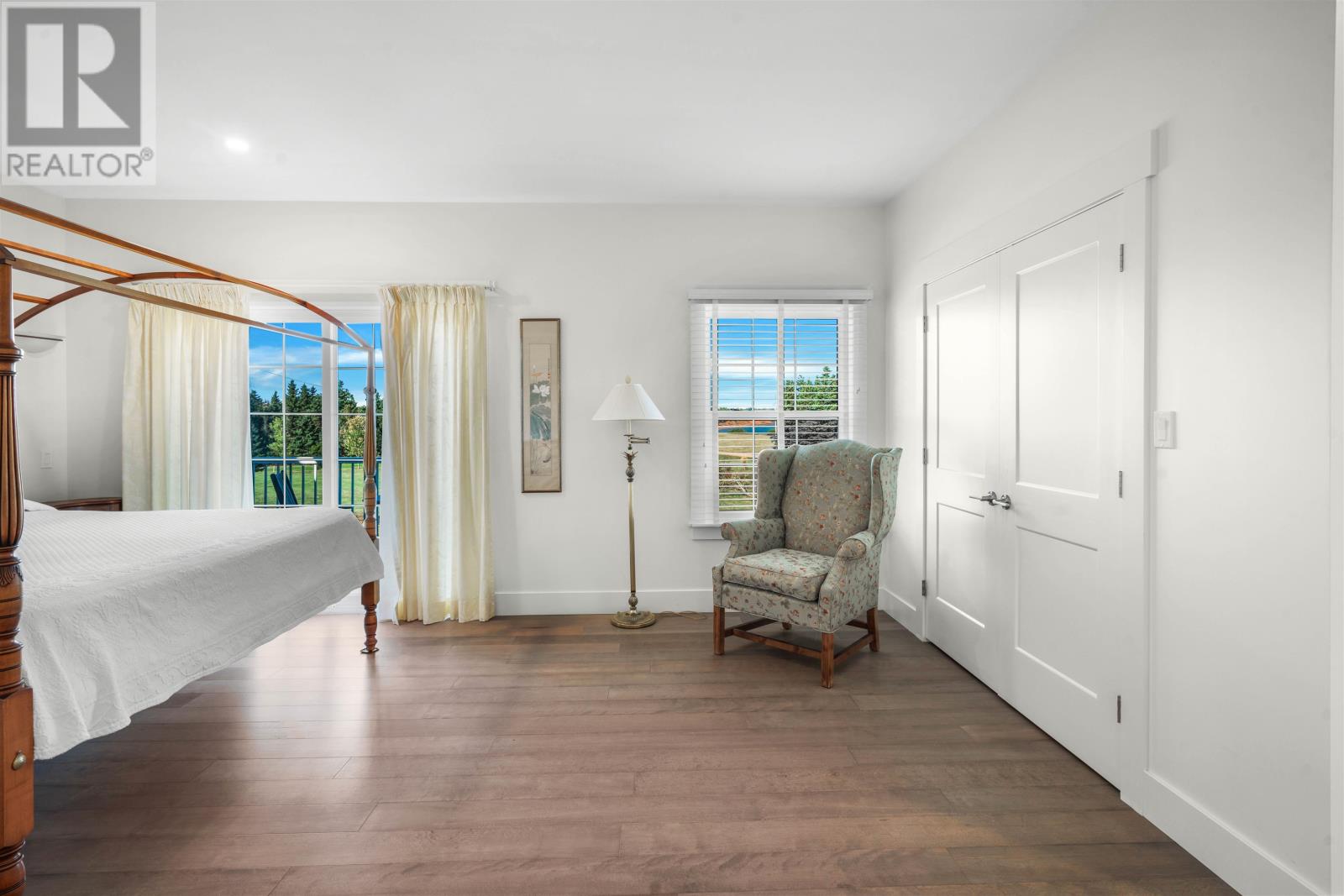 #Spry 4 222 Ark Lane - 14