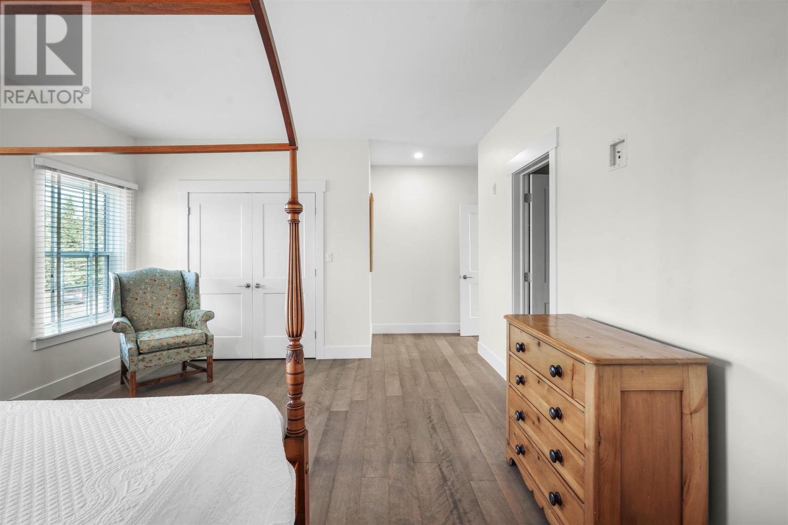 #Spry 4 222 Ark Lane - 15
