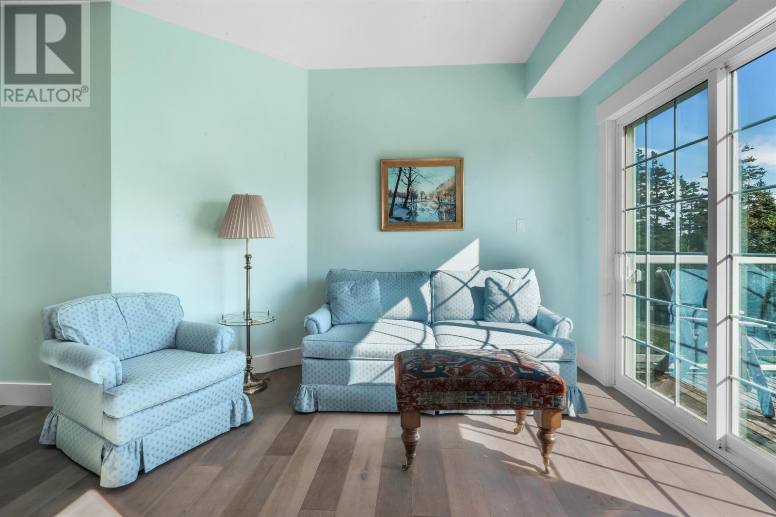 #Spry 4 222 Ark Lane - 2