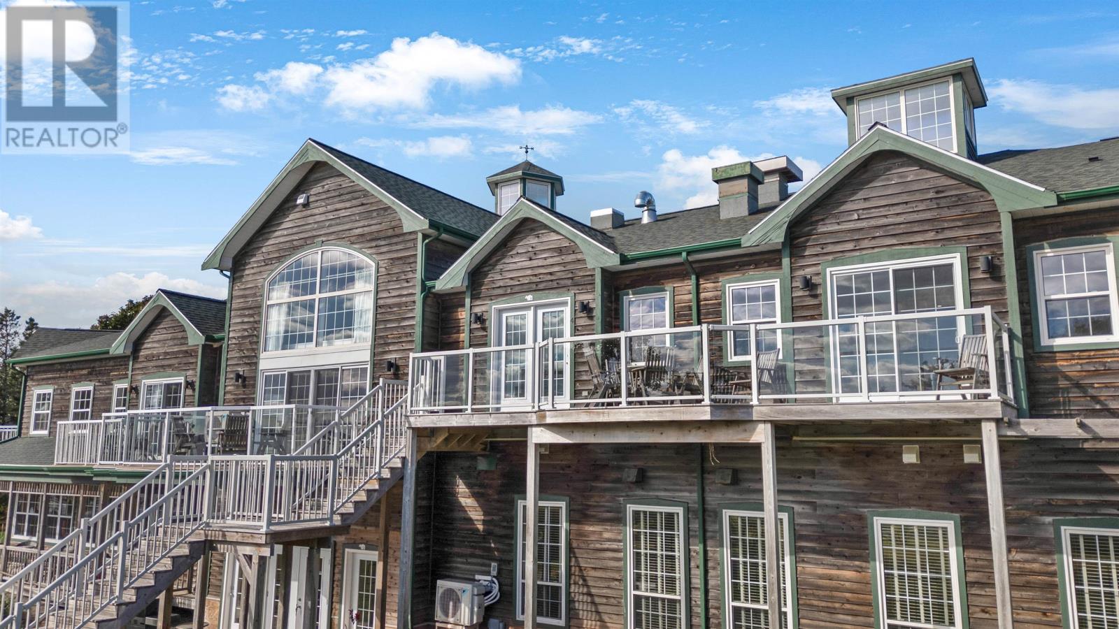#Spry 4 222 Ark Lane - 20