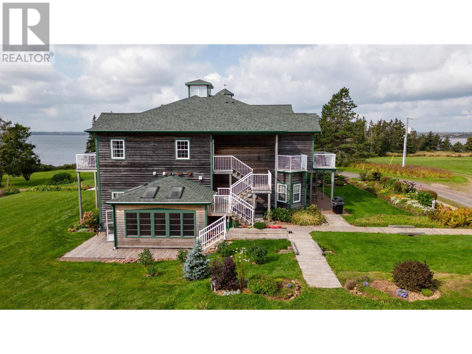 #Spry 4 222 Ark Lane - 24