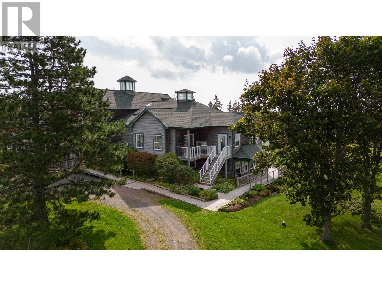 #Spry 4 222 Ark Lane - 26