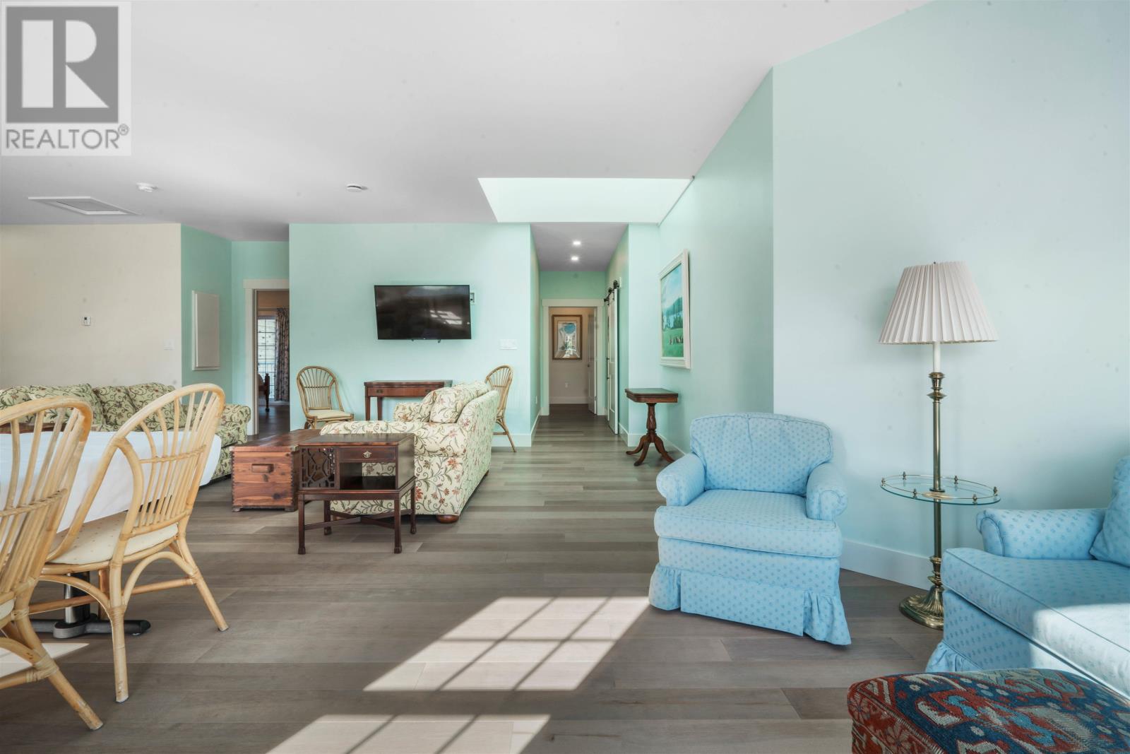 #Spry 4 222 Ark Lane - 3