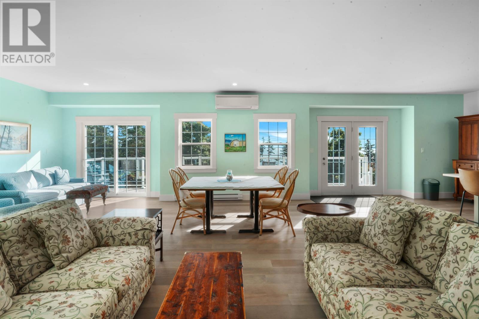 #Spry 4 222 Ark Lane - 5