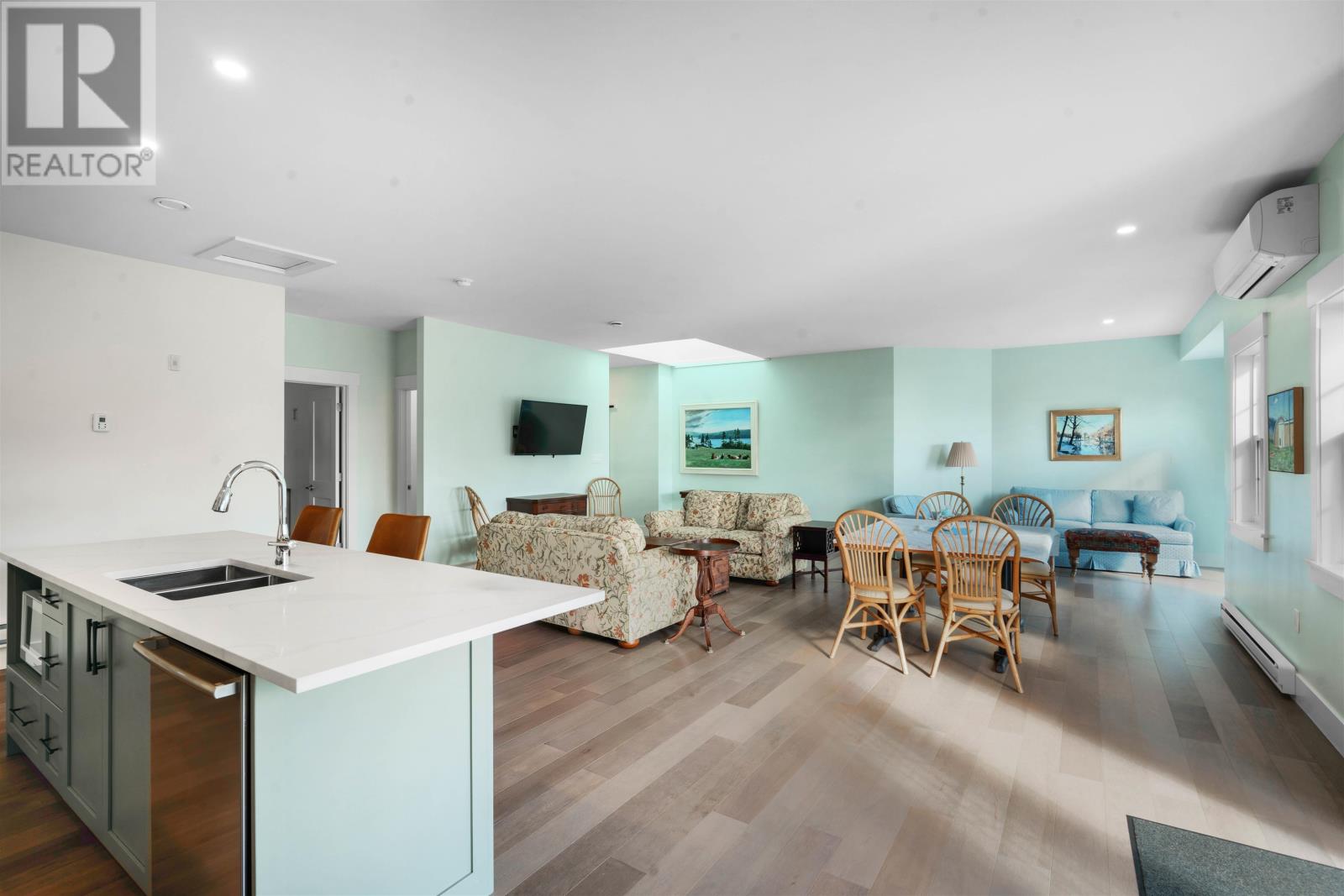 #Spry 4 222 Ark Lane - 7