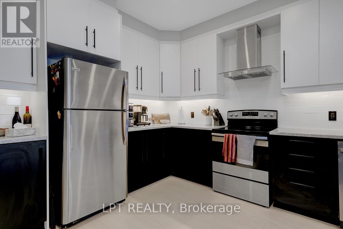 815 KINIW PRIVATE - 22