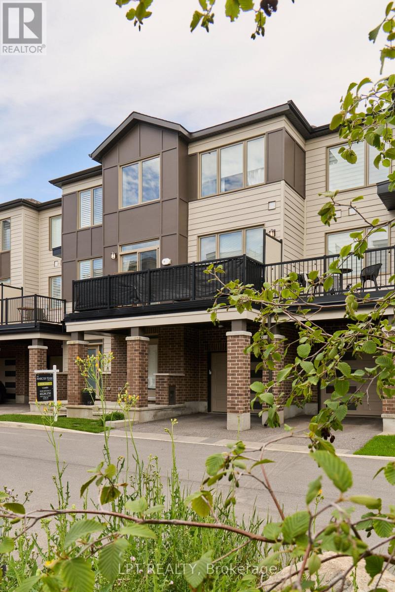 815 KINIW PRIVATE - 3