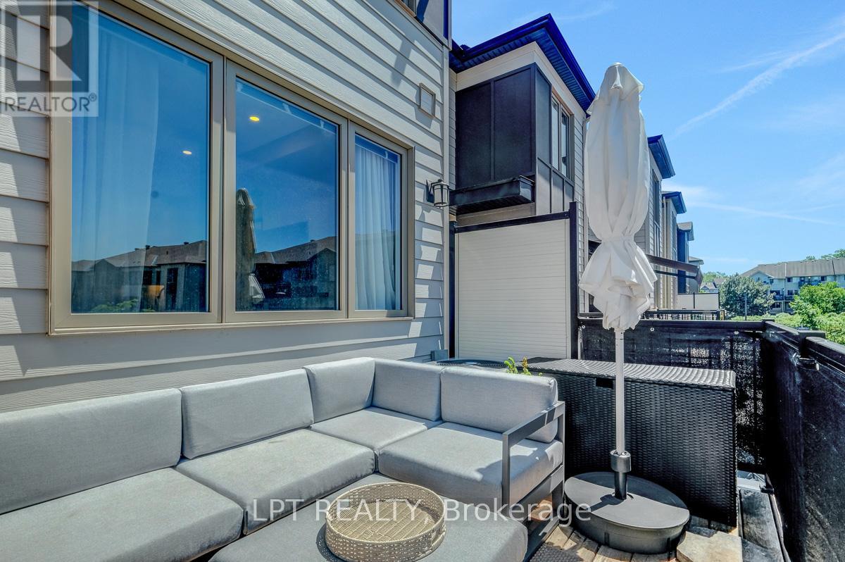 815 KINIW PRIVATE - 26