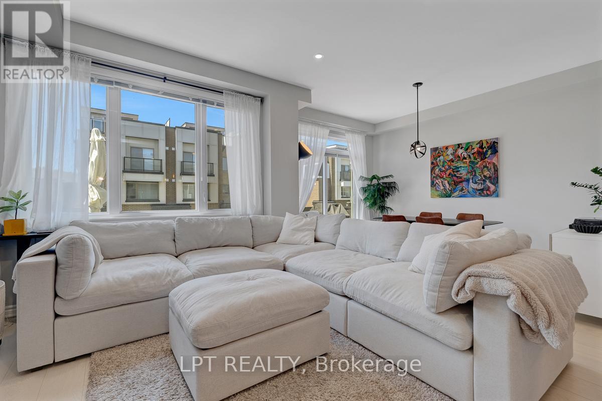 815 KINIW PRIVATE - 10