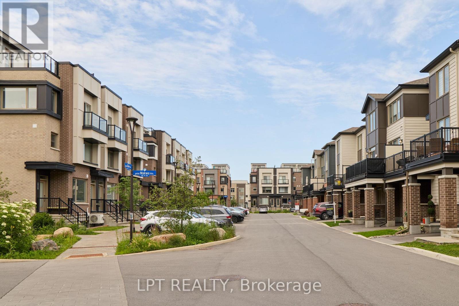 815 KINIW PRIVATE - 41