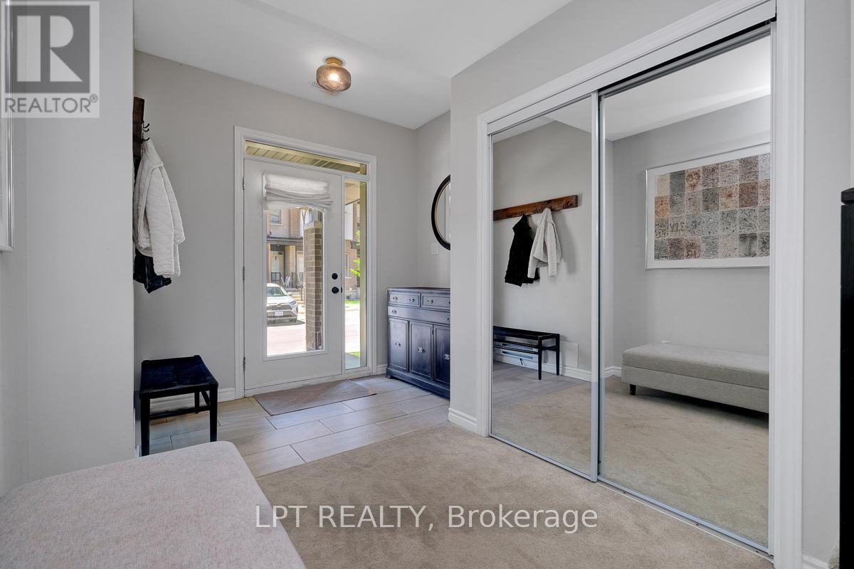 815 KINIW PRIVATE - 6