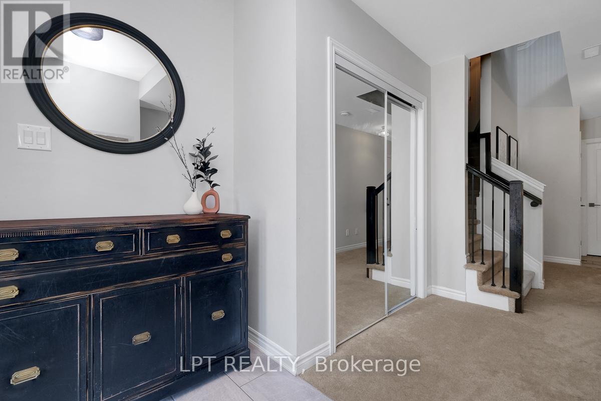815 KINIW PRIVATE - 4