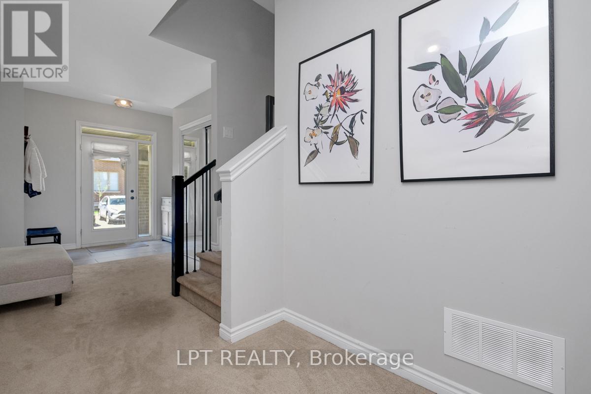 815 KINIW PRIVATE - 7