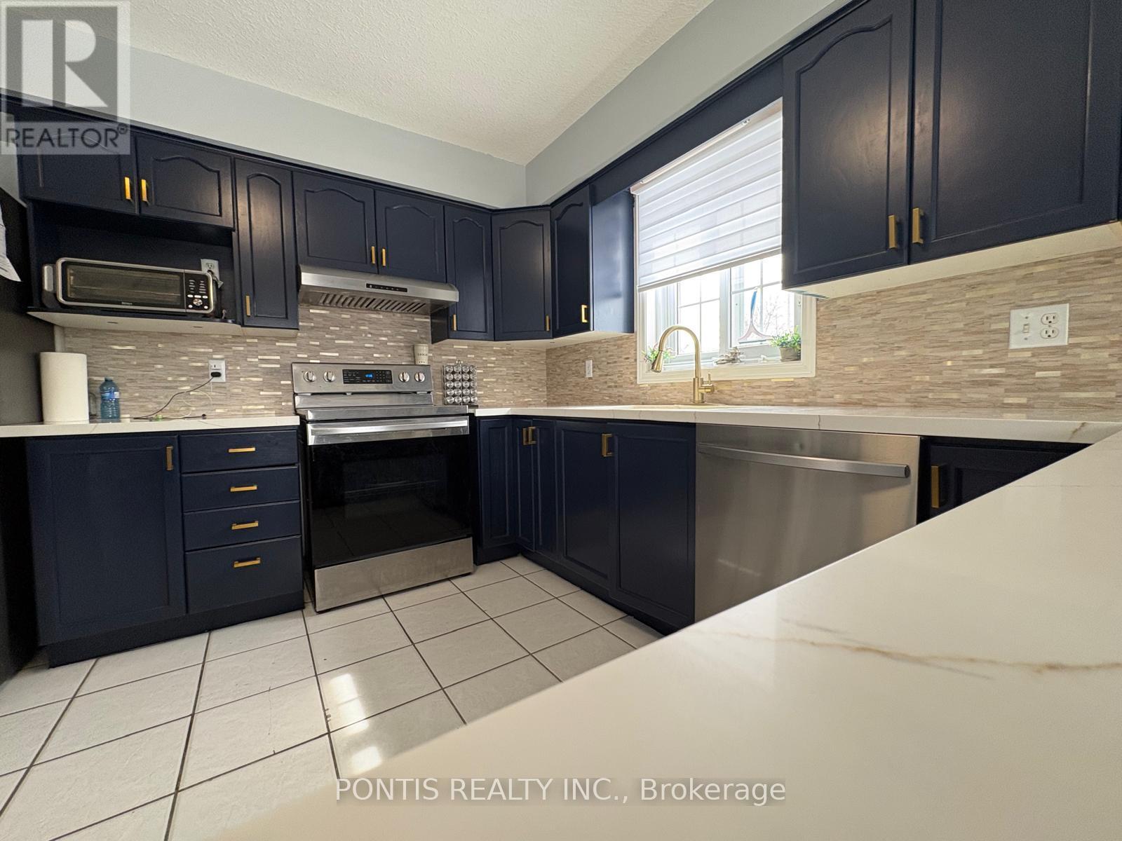 40 ALDERSON DRIVE - 13