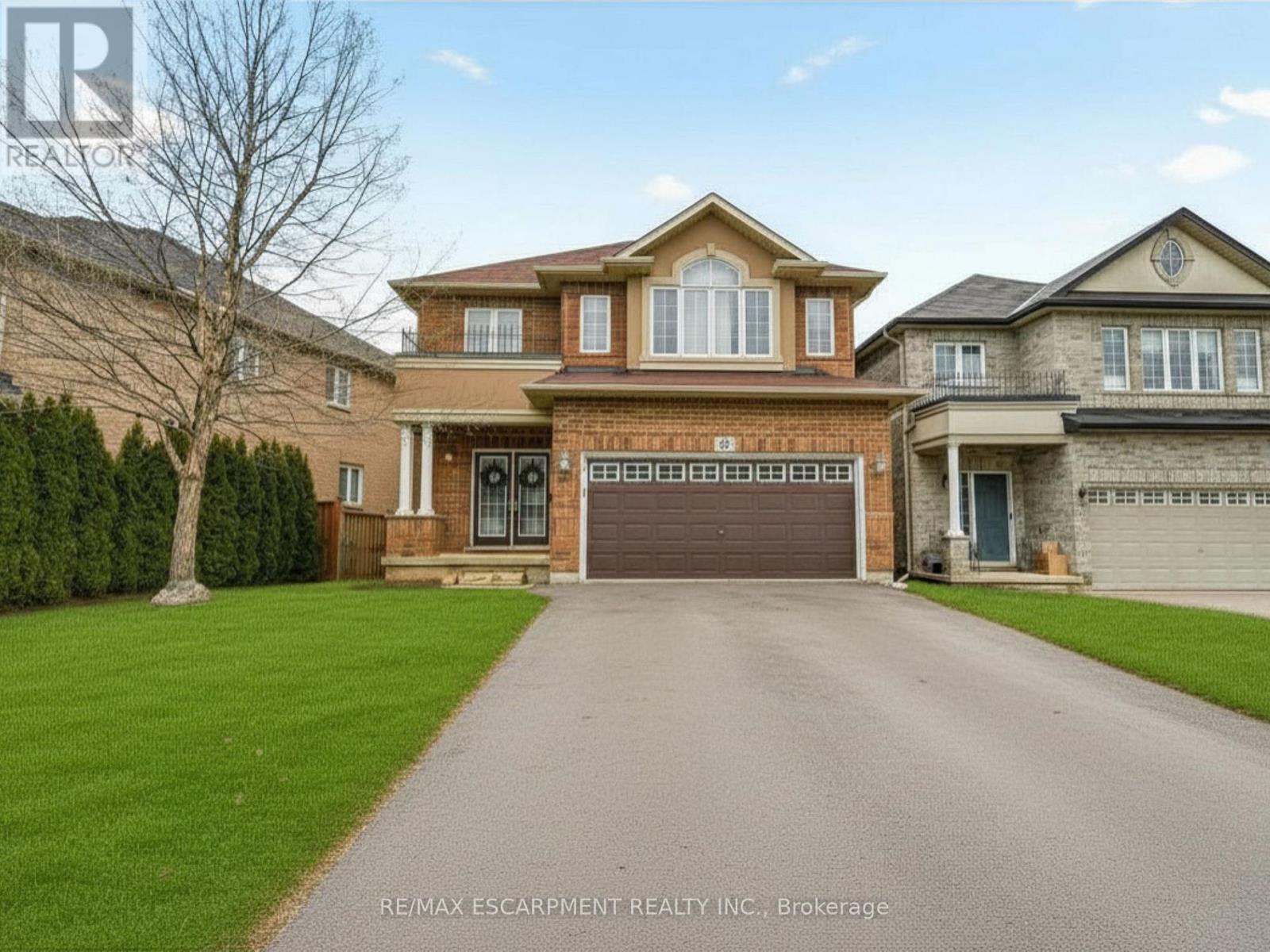 21 HOUSE LANE - 1