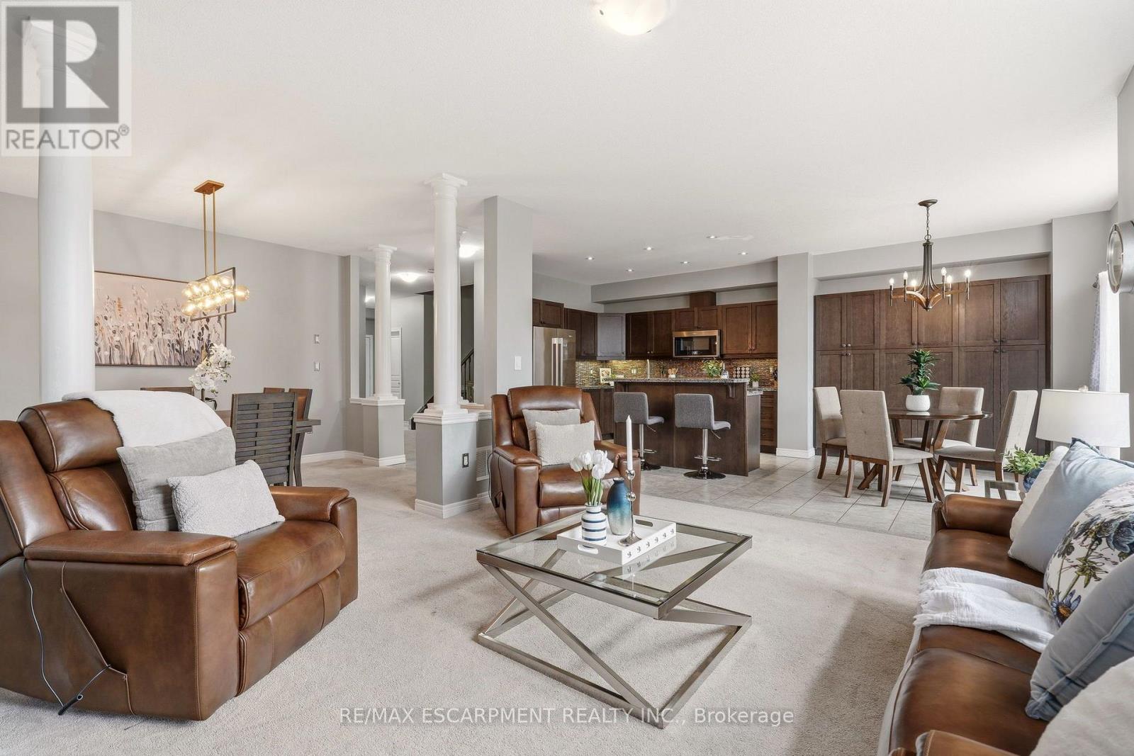 21 HOUSE LANE - 14