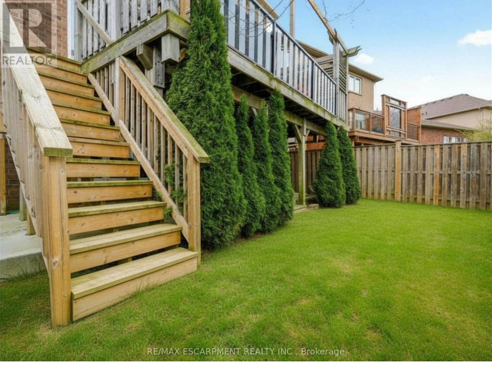 21 HOUSE LANE - 35