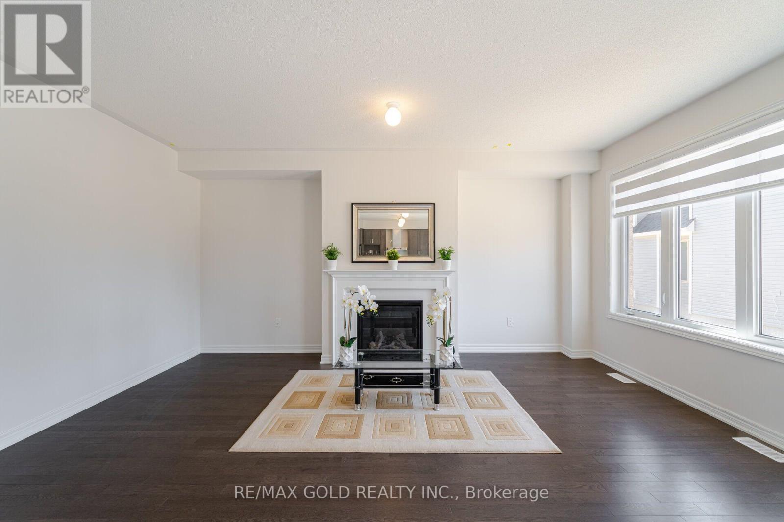210 CHIPPEWA AVENUE - Image 22