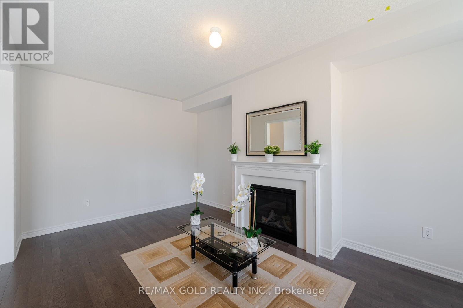 210 CHIPPEWA AVENUE - Image 23