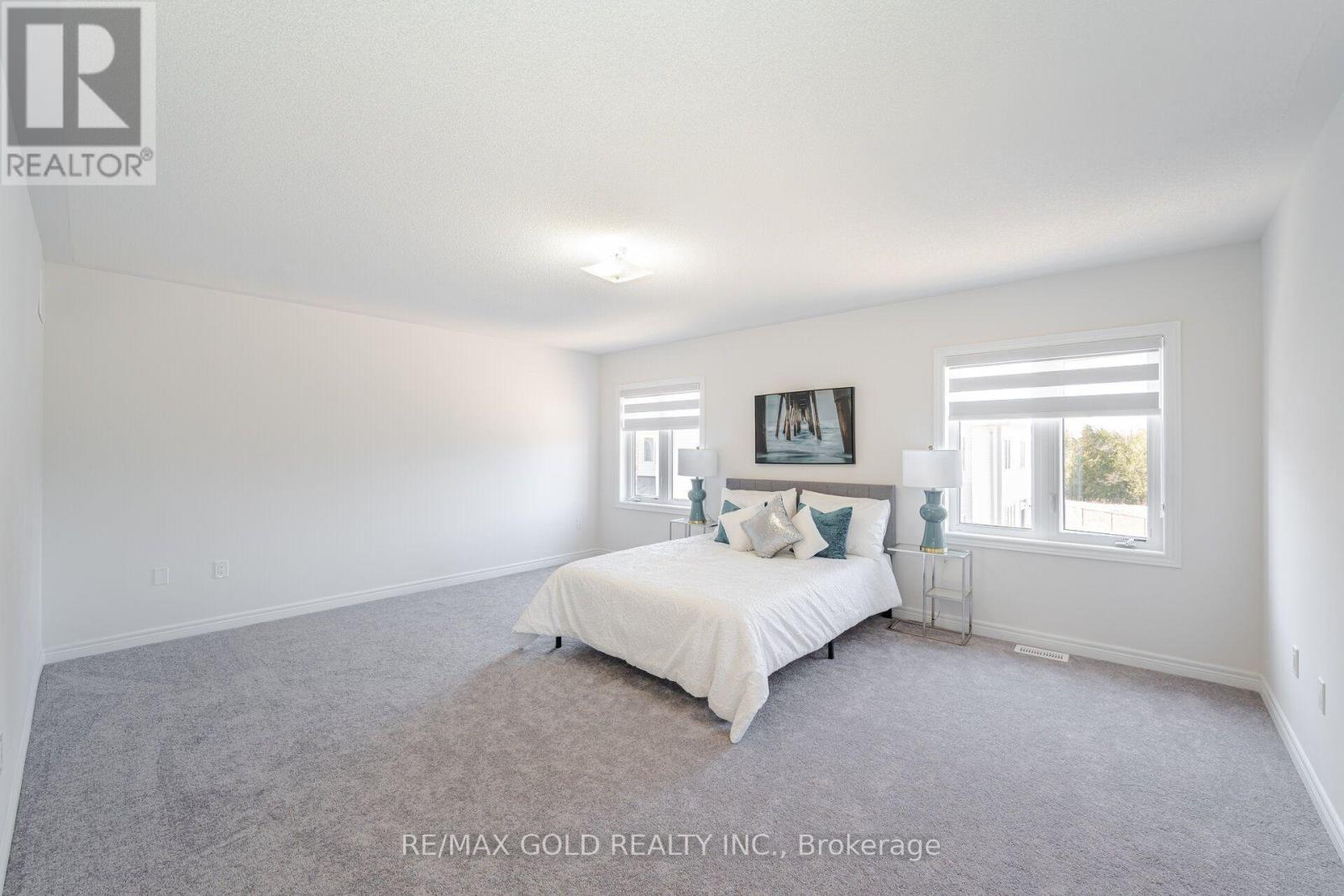 210 CHIPPEWA AVENUE - Image 30