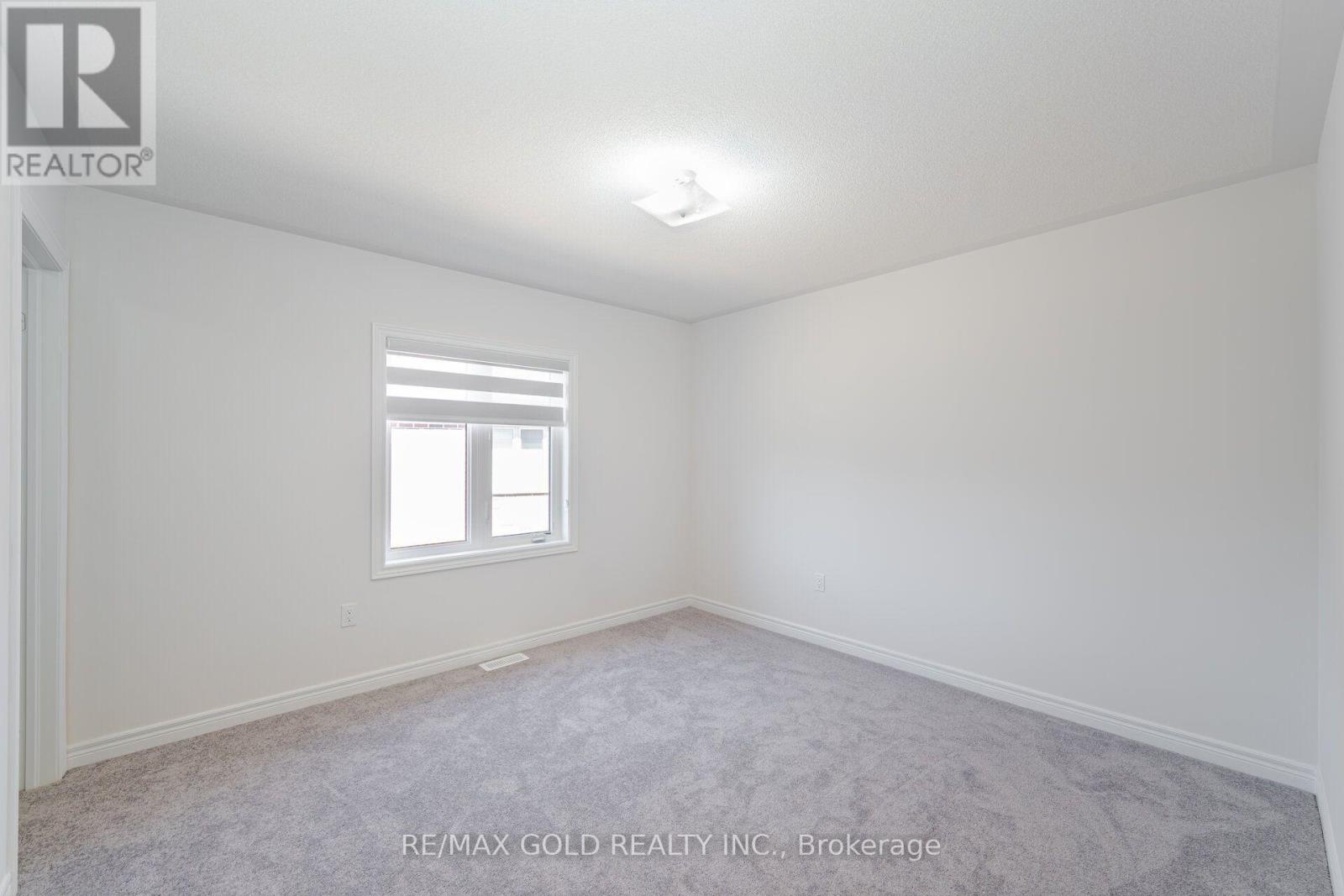 210 CHIPPEWA AVENUE - Image 40