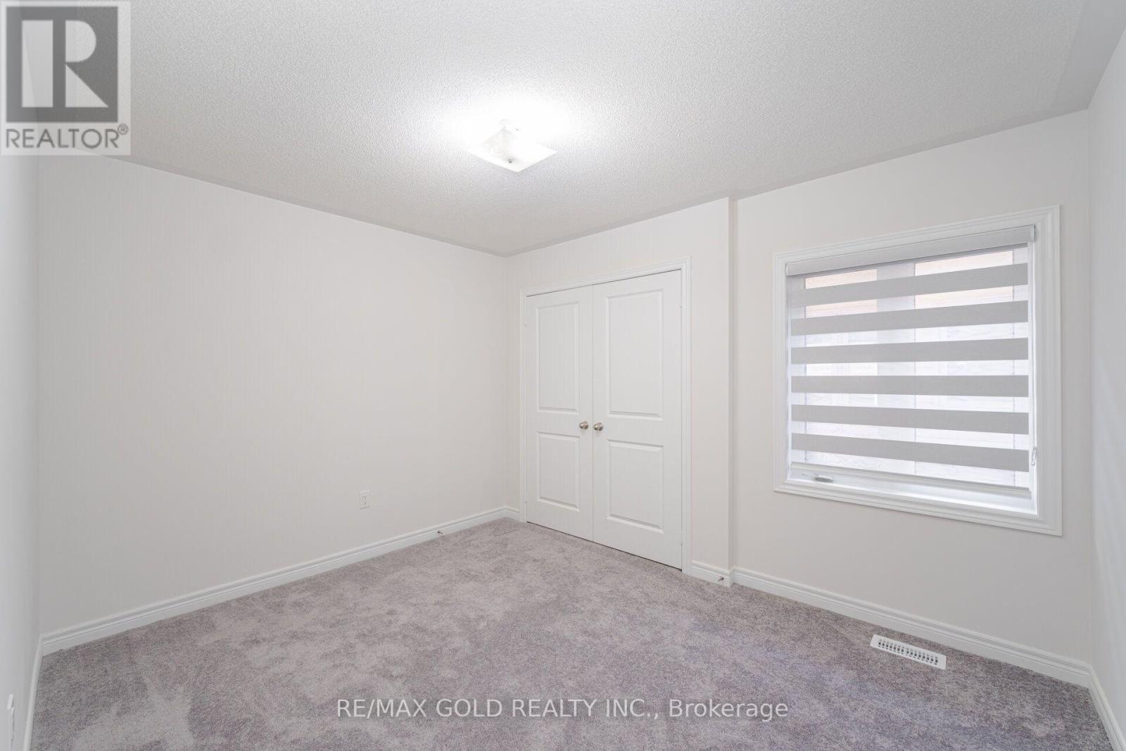 210 CHIPPEWA AVENUE - Image 43